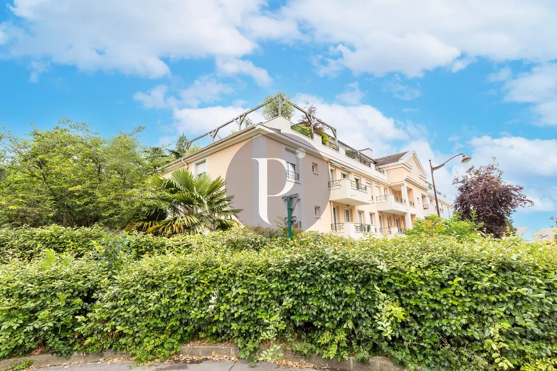 vente-appartement-2-pieces-verrieres-le-buisson-84998248