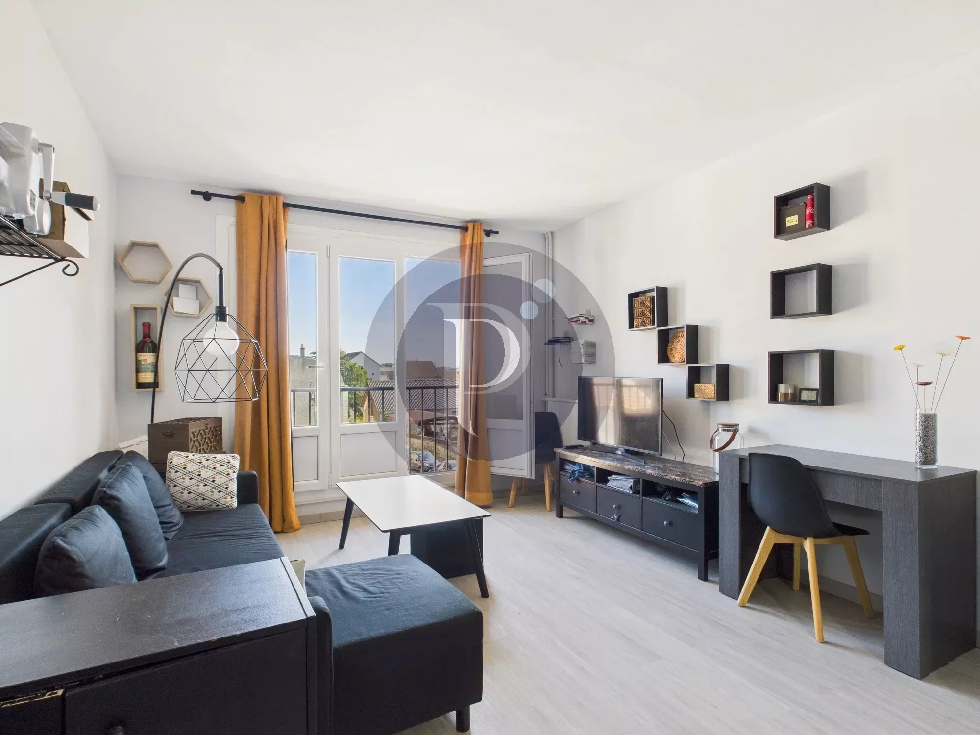 vente-appartement-2-pieces-verrieres-le-buisson-85717136