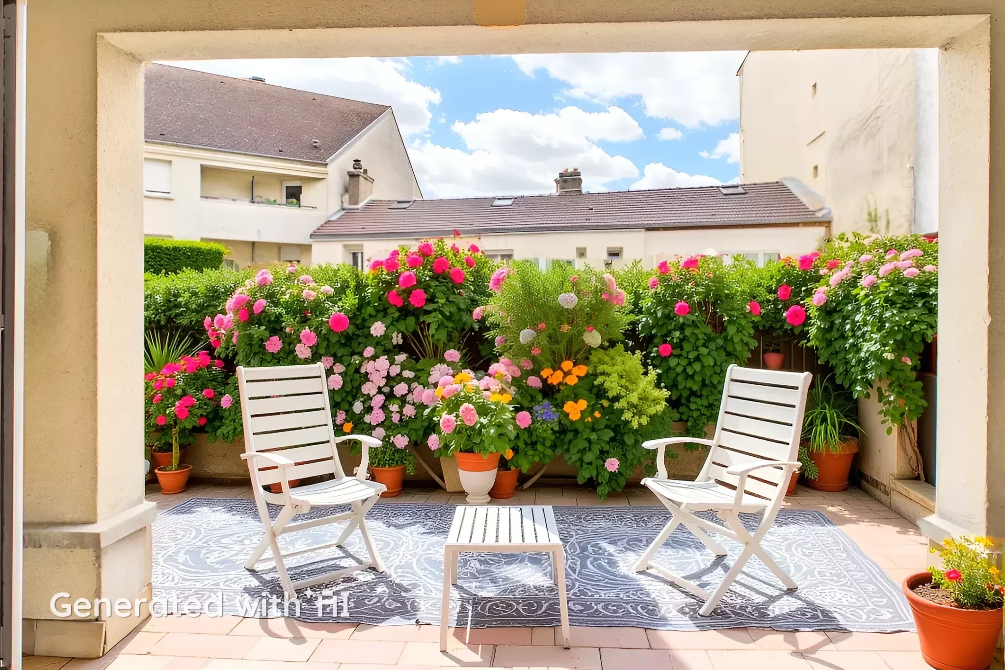 vente-appartement-2-pieces-verrieres-le-buisson-86885849