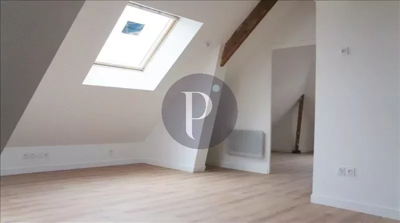 vente-appartement-2-pieces-wissous-83867803