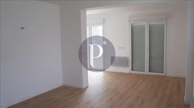 vente-appartement-2-pieces-wissous-83873534
