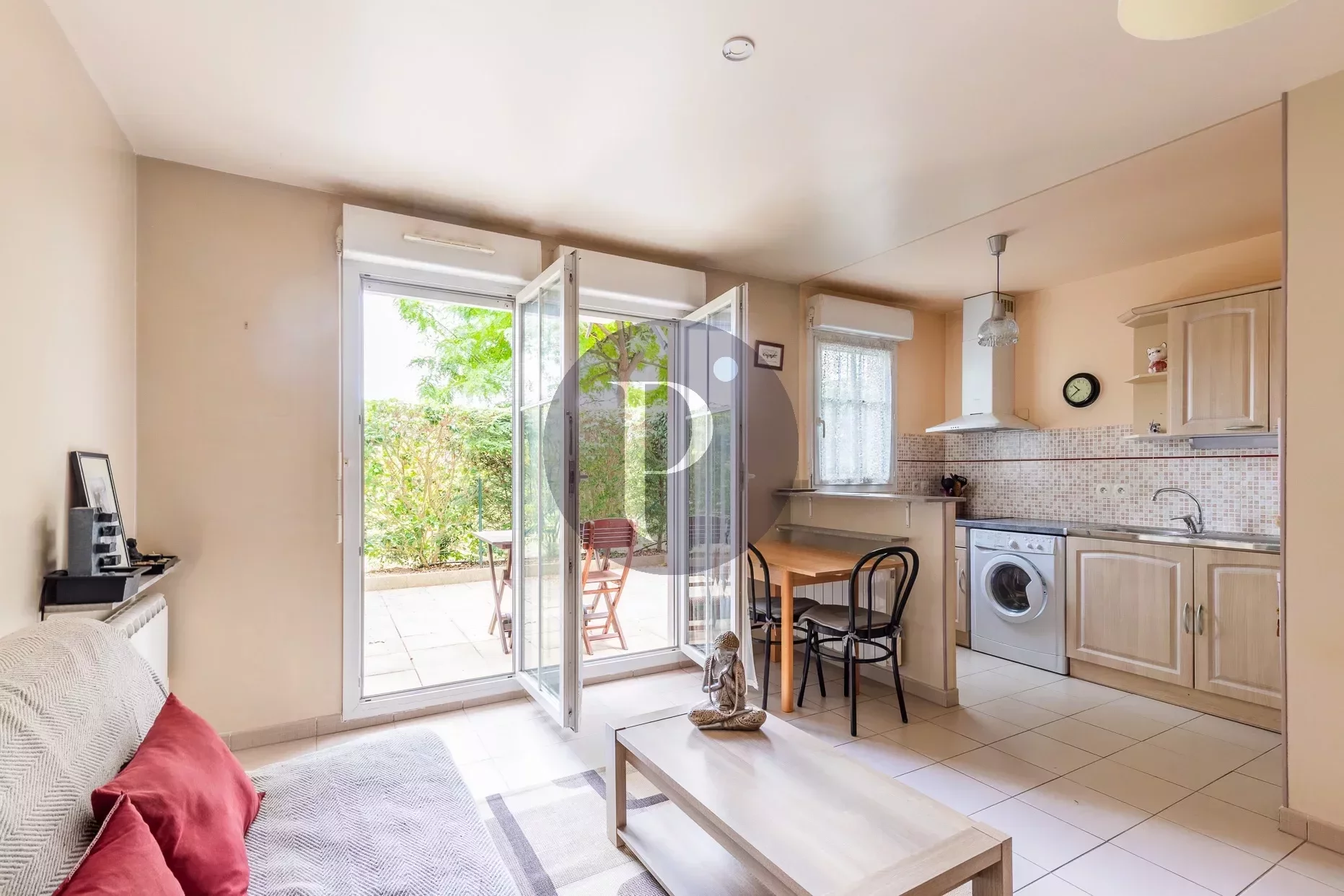 vente-appartement-2-pieces-wissous-84865499