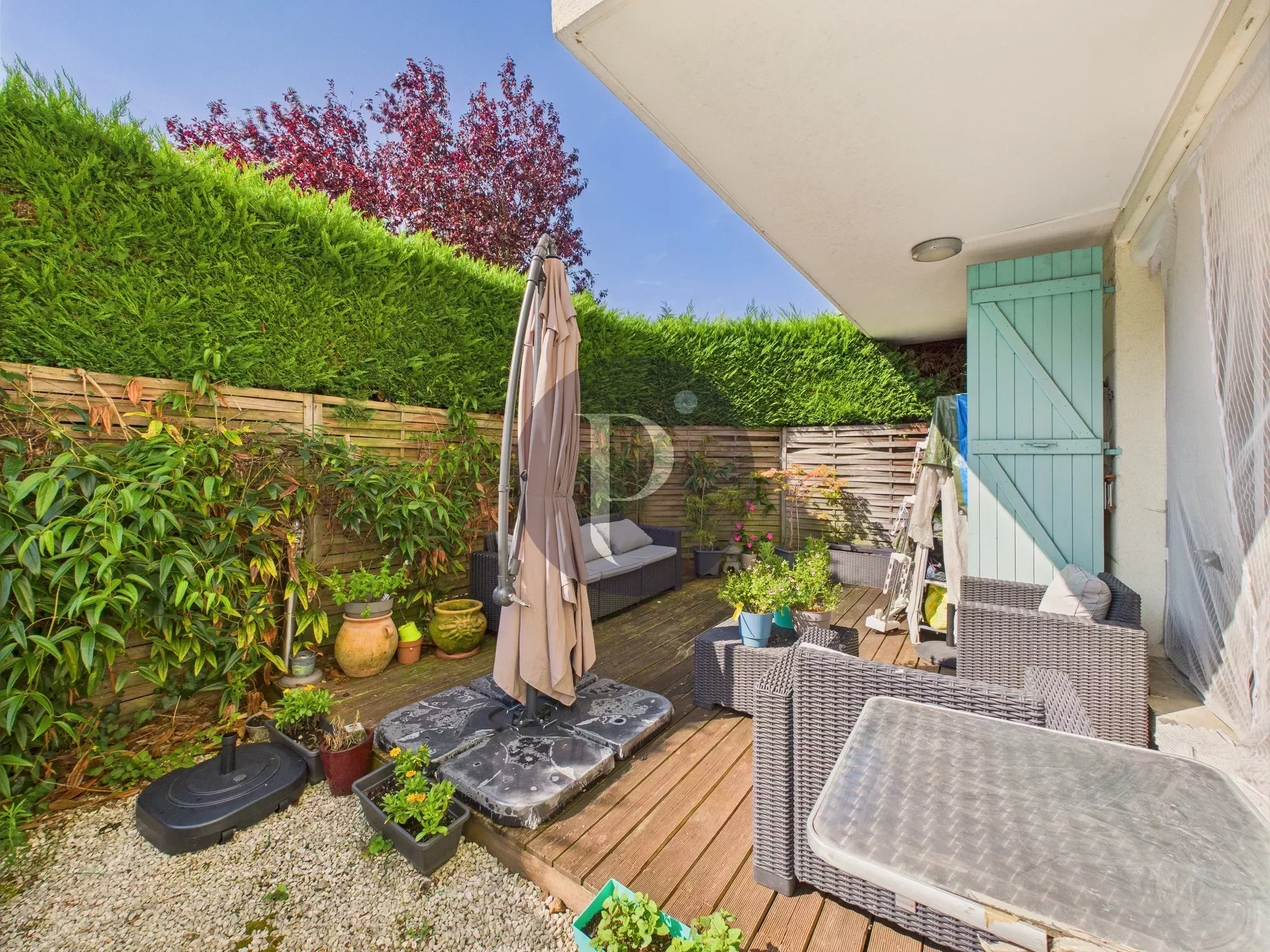 vente-appartement-2-pieces-wissous-86043955