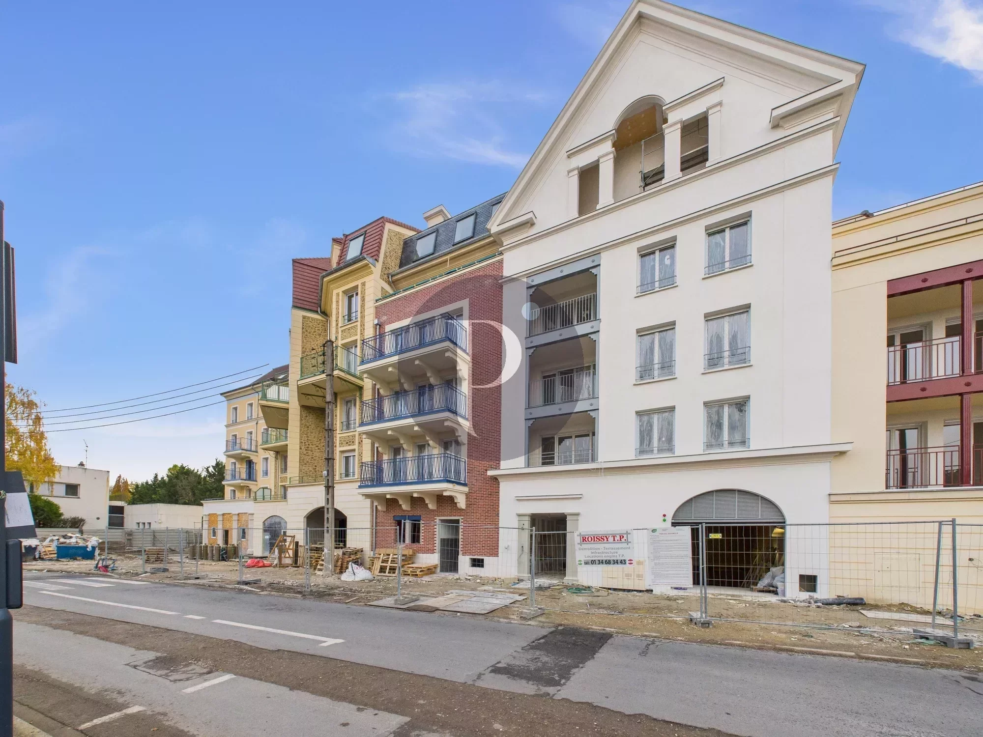 vente-appartement-2-pieces-wissous-86455218