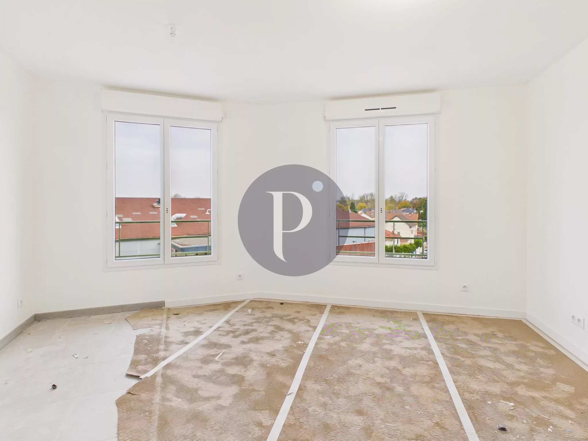 vente-appartement-2-pieces-wissous-86457653