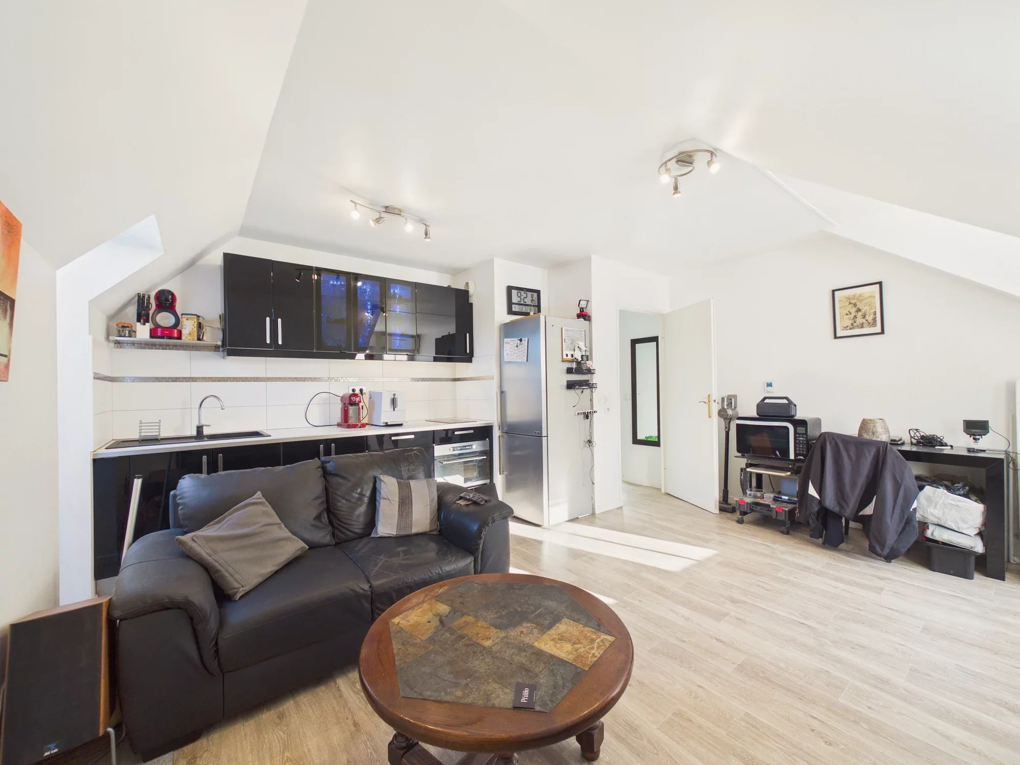 vente-appartement-2-pieces-wissous-86725415