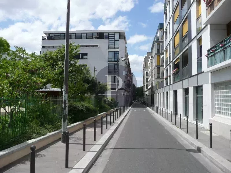 vente-appartement-3-pieces-83872339