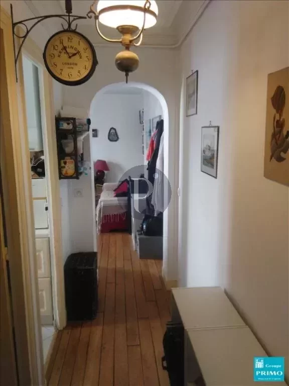 vente-appartement-3-pieces-83875634