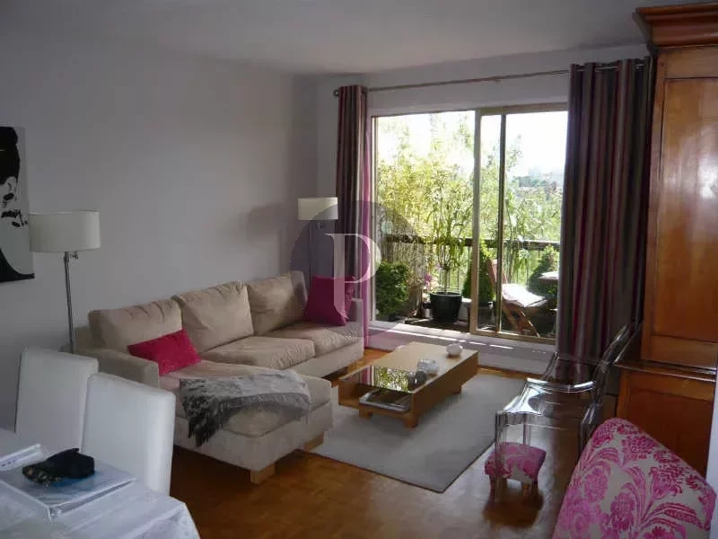 vente-appartement-3-pieces-83876859