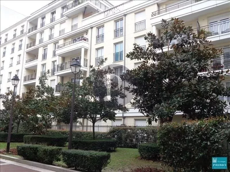vente-appartement-3-pieces-antony-92-hauts-de-seine-83868190