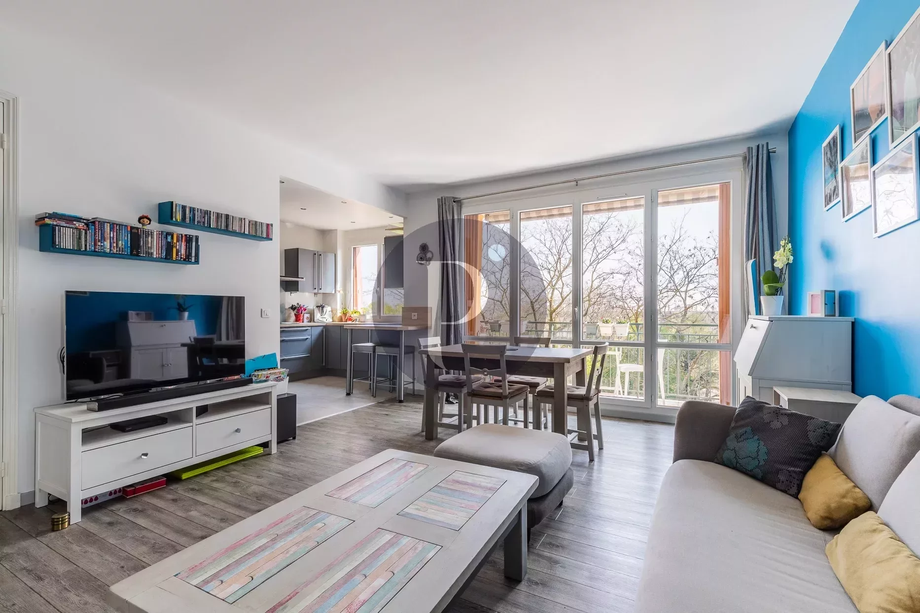 vente-appartement-3-pieces-antony-92-hauts-de-seine-83868708
