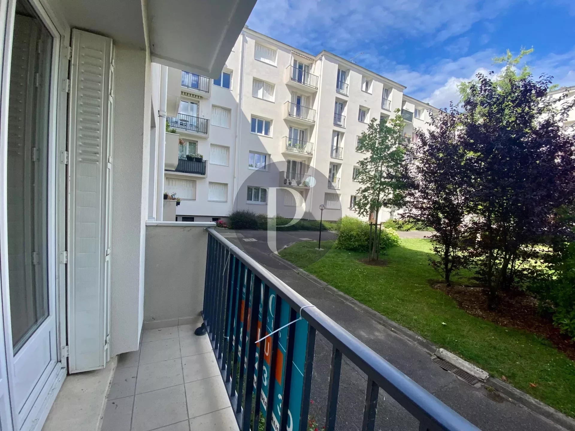vente-appartement-3-pieces-antony-92-hauts-de-seine-83874333