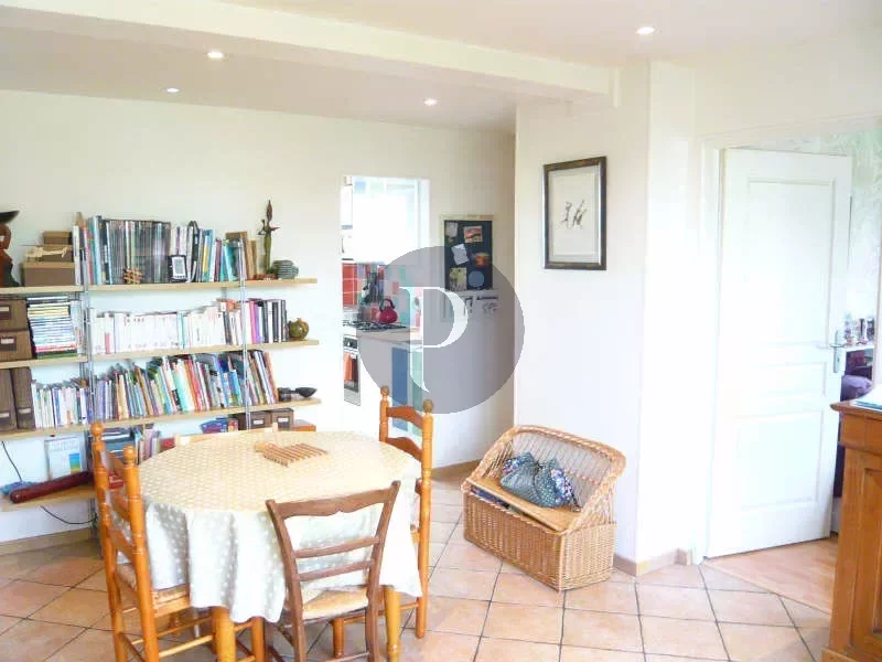 vente-appartement-3-pieces-antony-92-hauts-de-seine-83878284