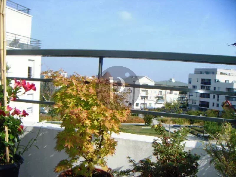 vente-appartement-3-pieces-antony-92-hauts-de-seine-83878302