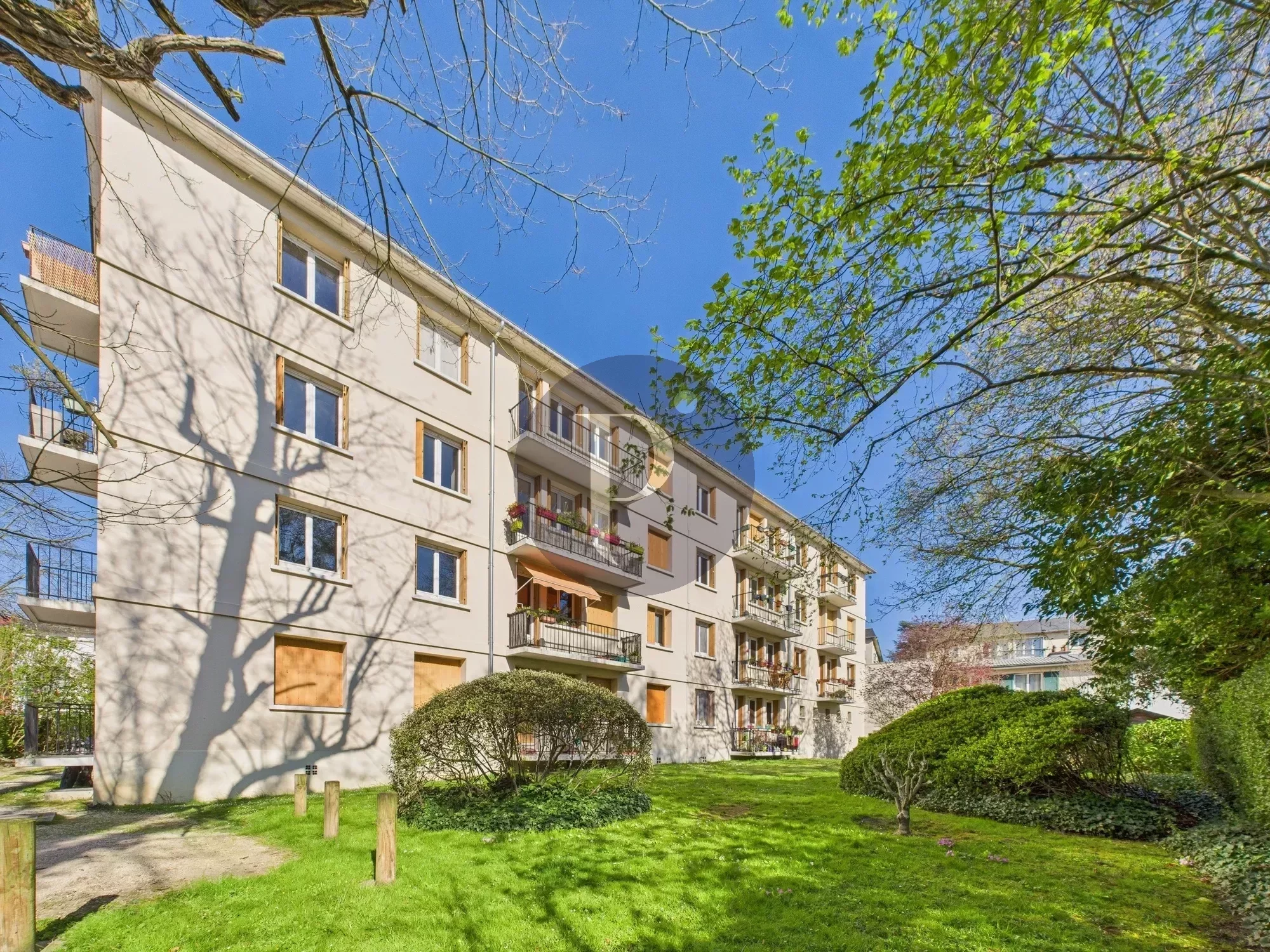 vente-appartement-3-pieces-antony-92-hauts-de-seine-85001567