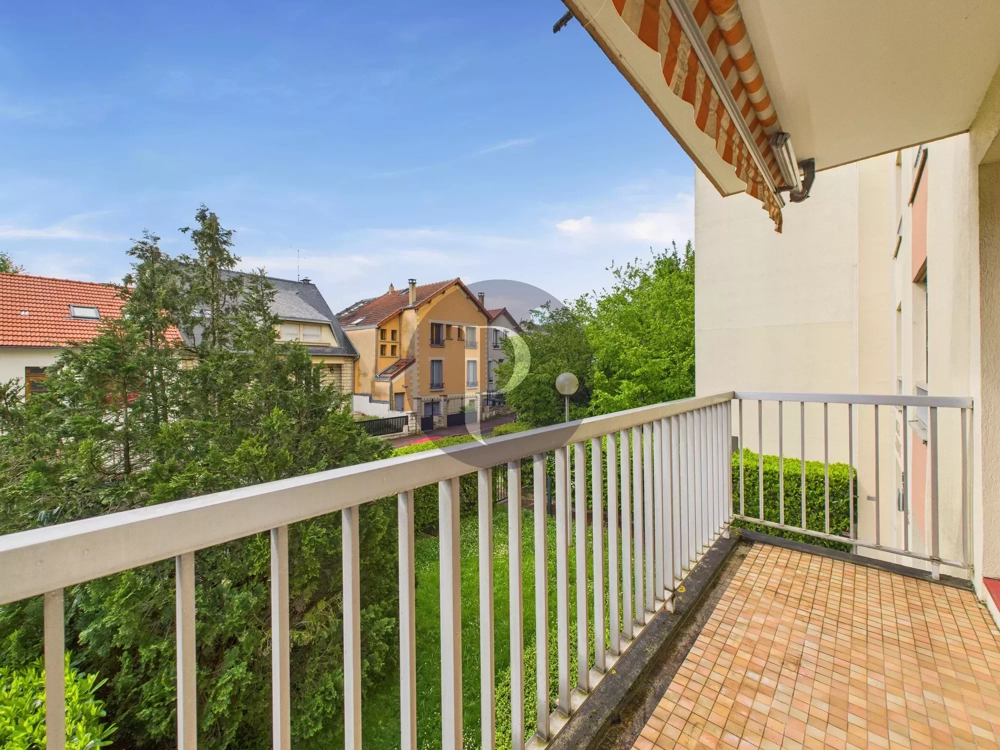 vente-appartement-3-pieces-antony-92-hauts-de-seine-85113331