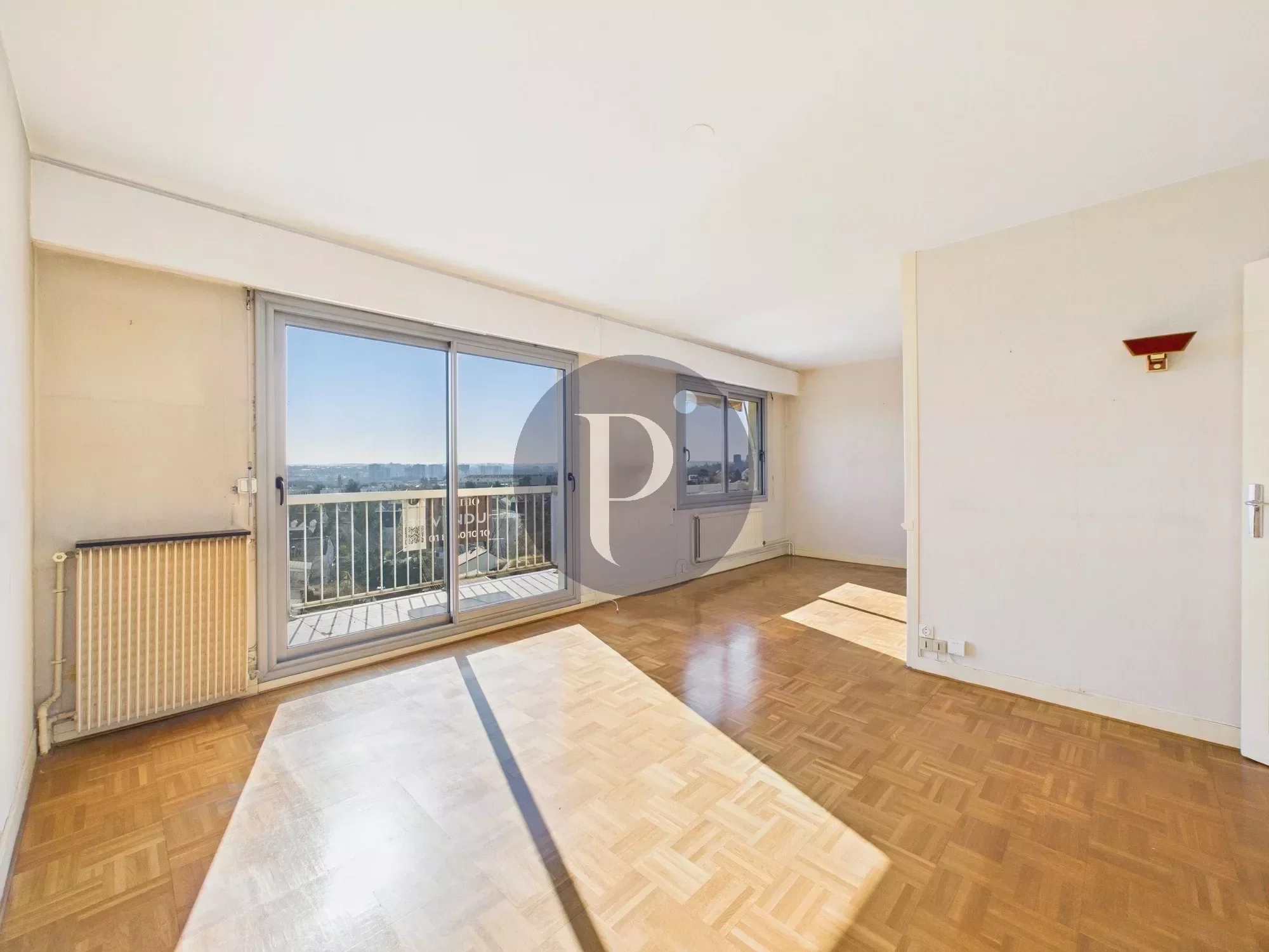 vente-appartement-3-pieces-antony-92-hauts-de-seine-85459495