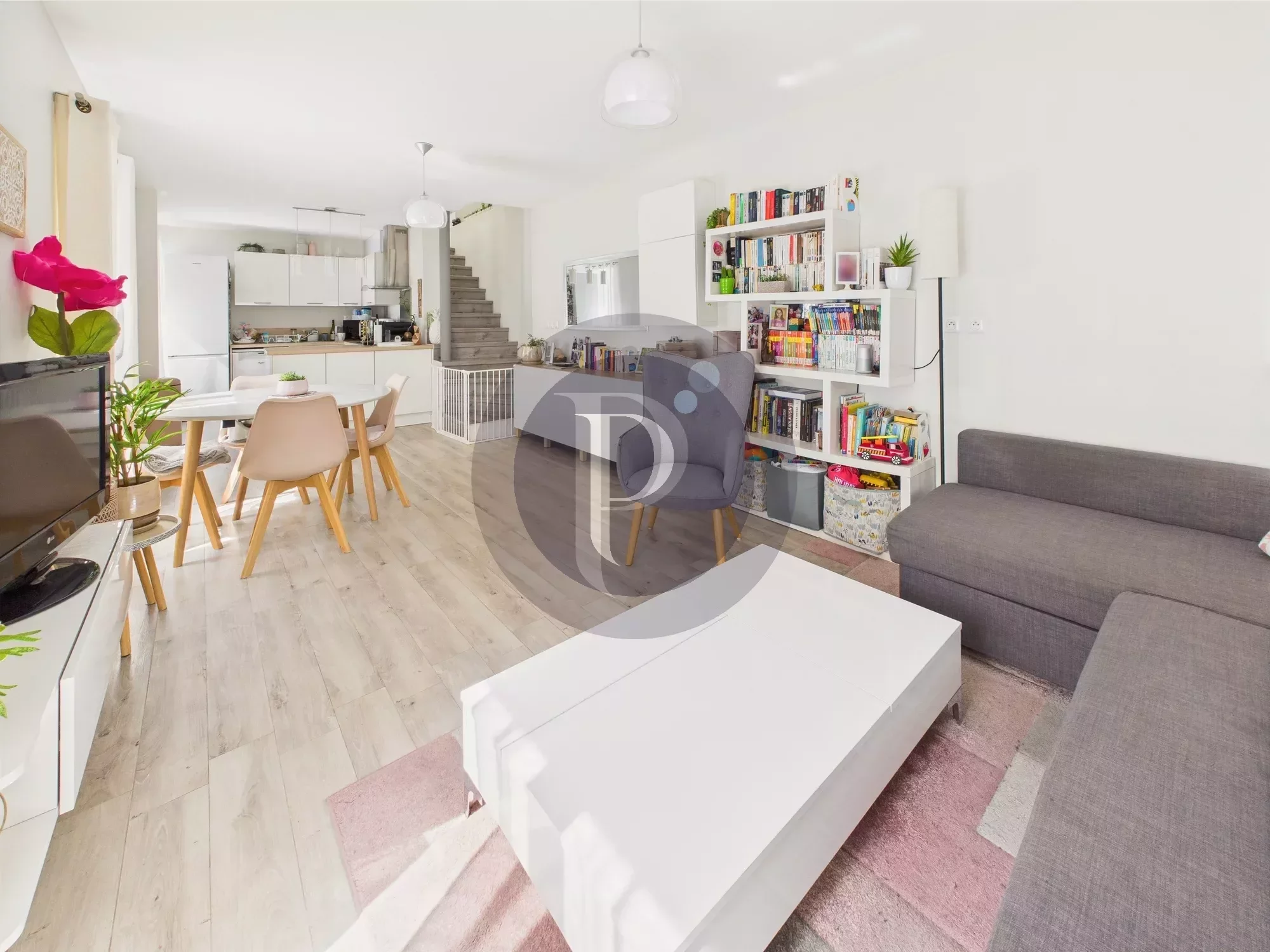 vente-appartement-3-pieces-antony-92-hauts-de-seine-85579602