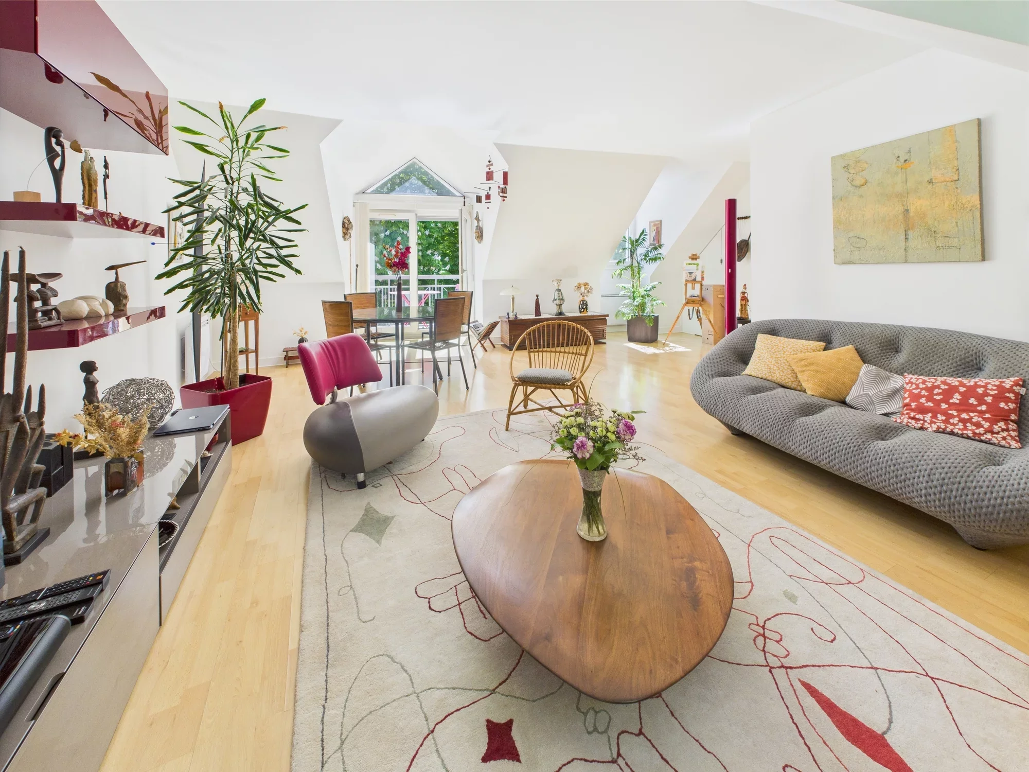 vente-appartement-3-pieces-antony-92-hauts-de-seine-85604966