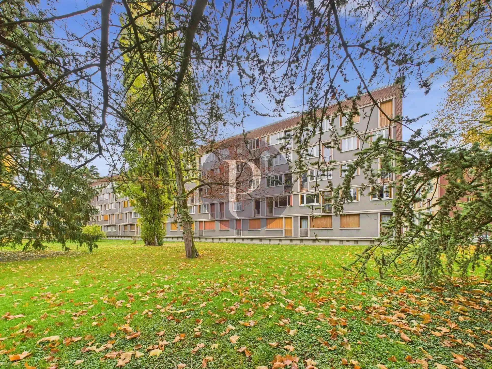 vente-appartement-3-pieces-antony-92-hauts-de-seine-85613989