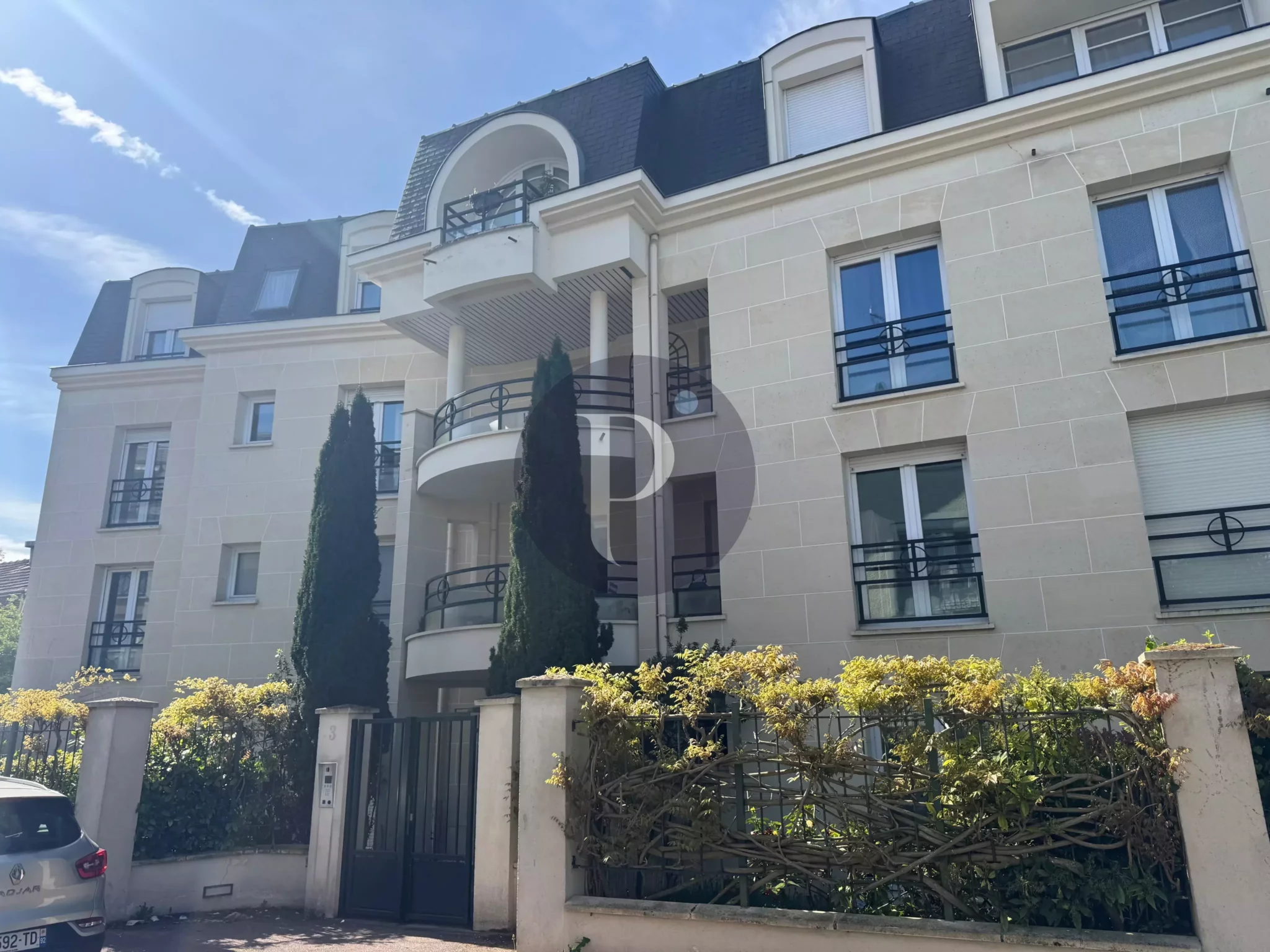vente-appartement-3-pieces-antony-92-hauts-de-seine-85672228