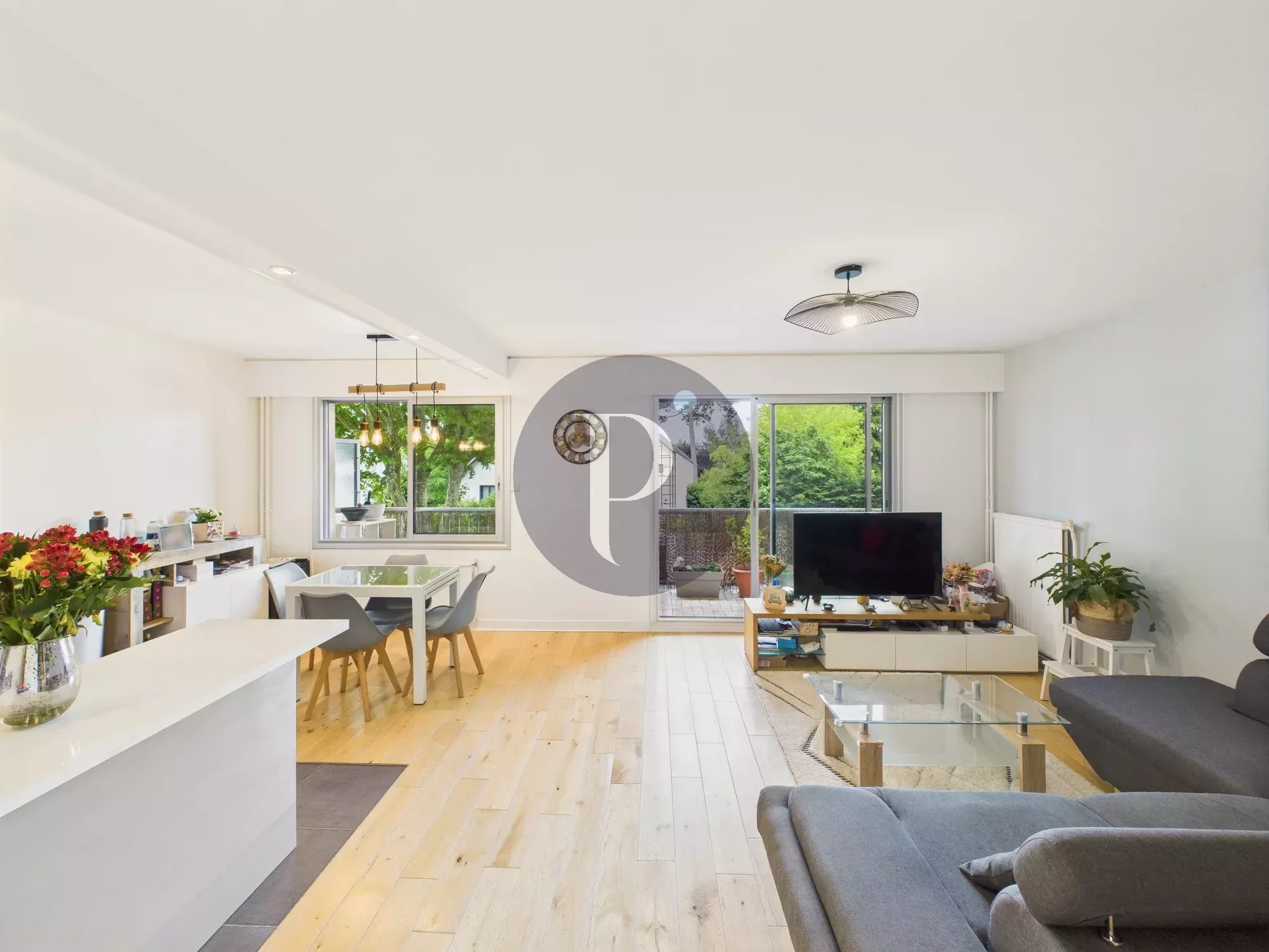 vente-appartement-3-pieces-antony-92-hauts-de-seine-85853233