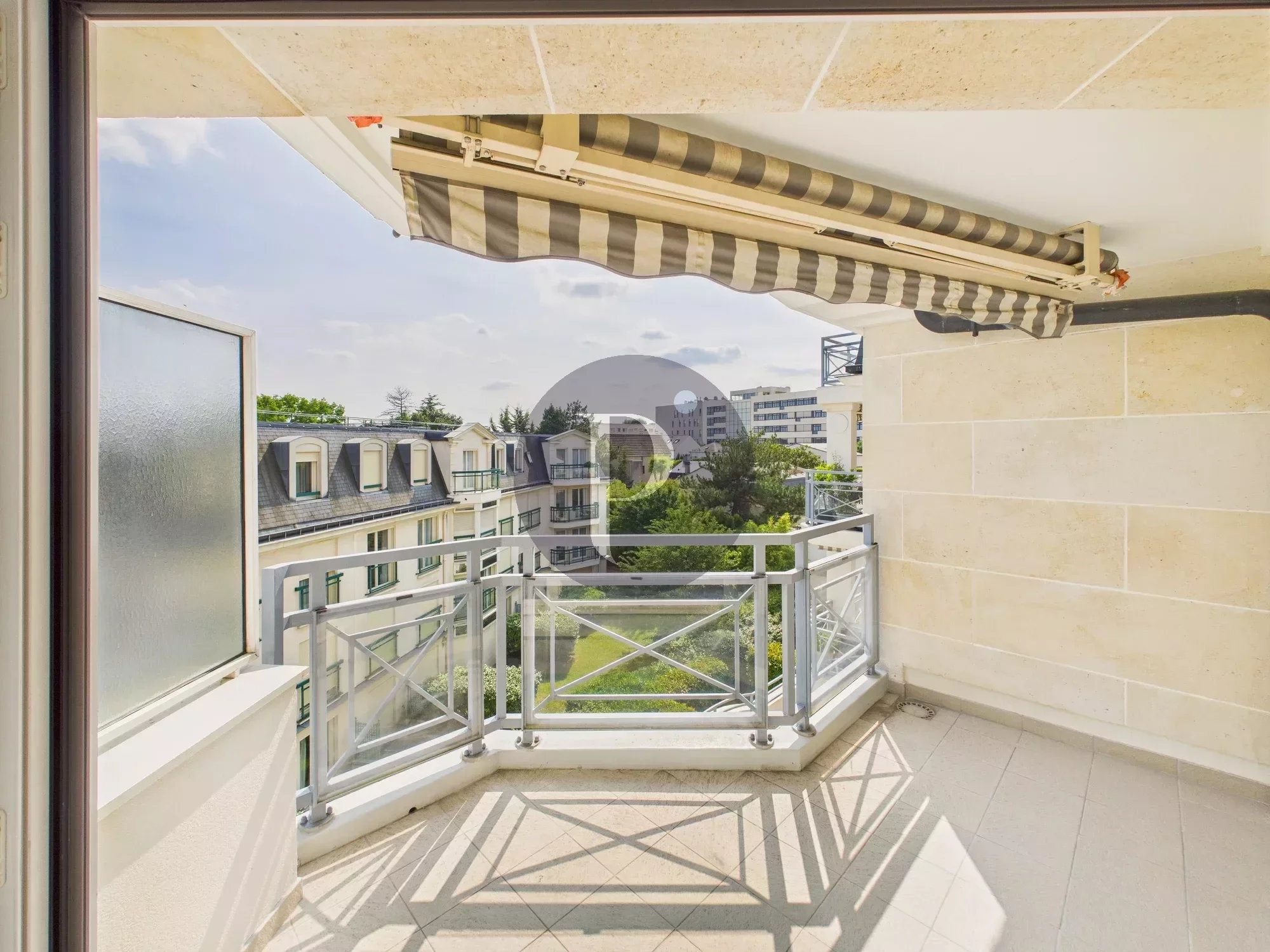 vente-appartement-3-pieces-antony-92-hauts-de-seine-85950465