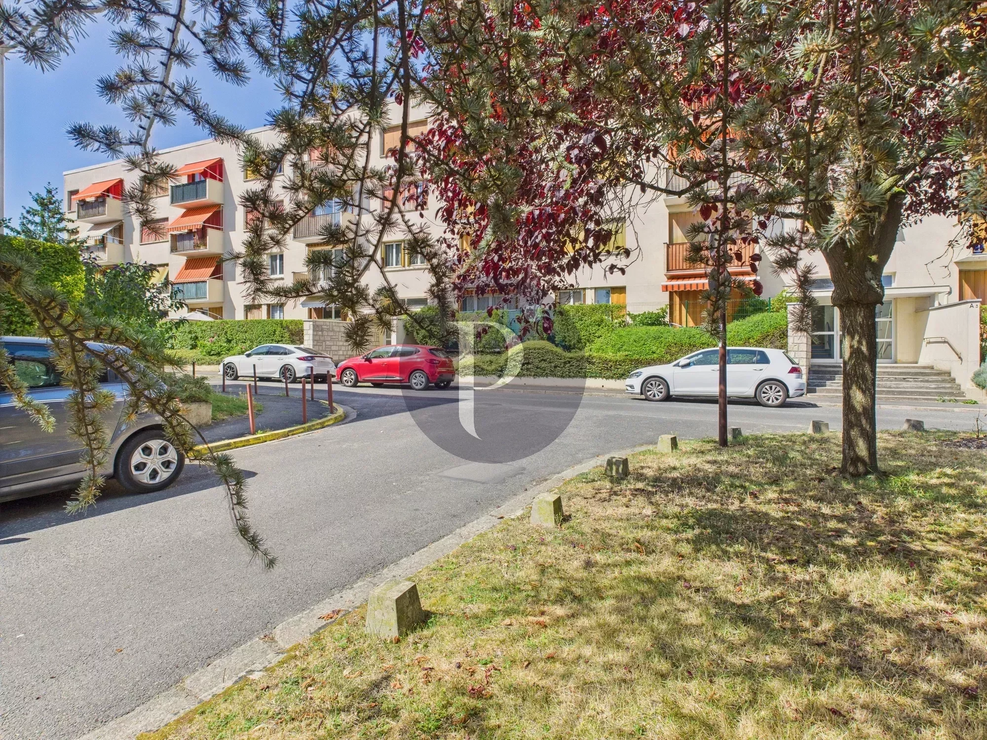 vente-appartement-3-pieces-antony-92-hauts-de-seine-86020597