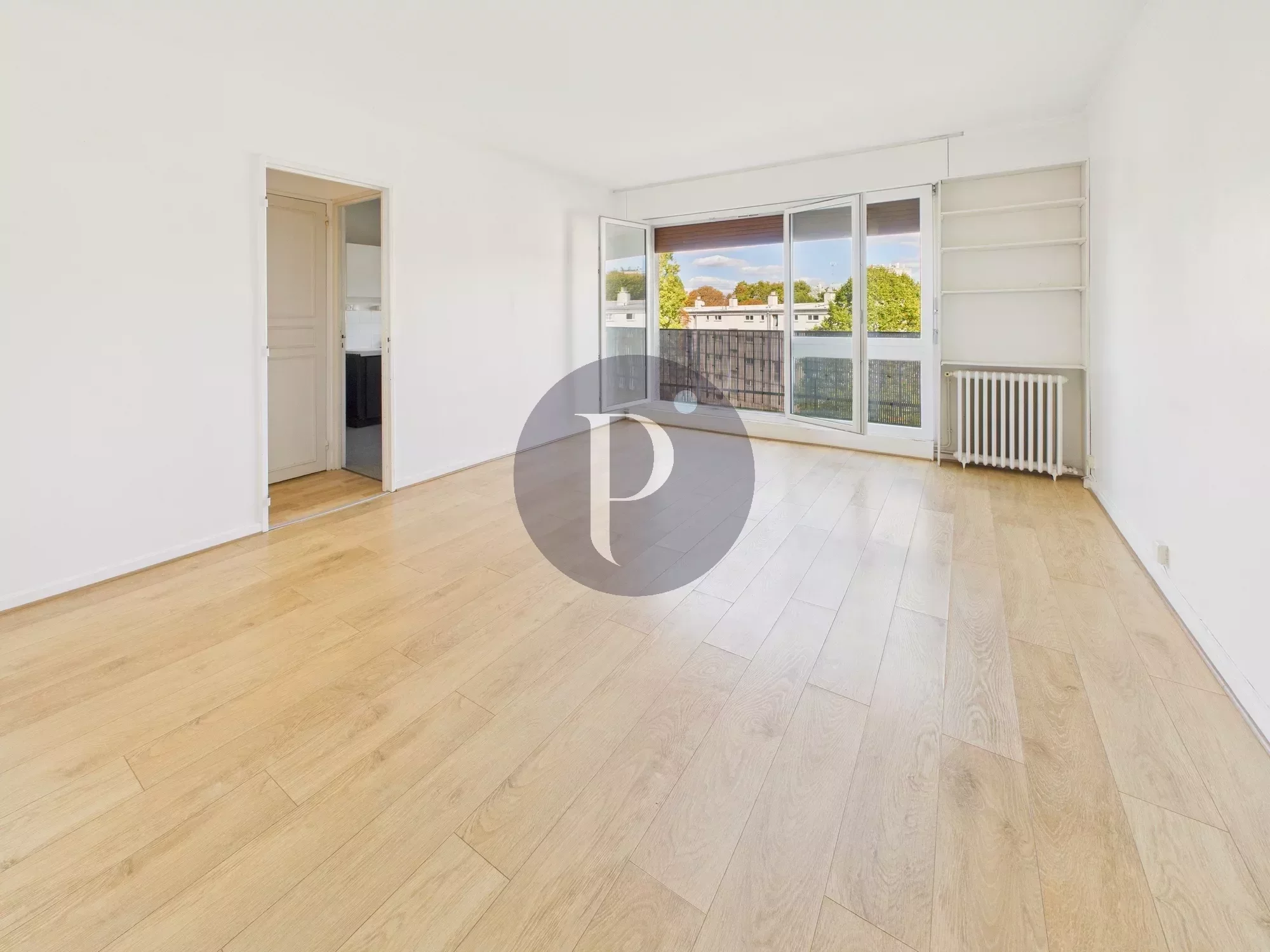 vente-appartement-3-pieces-antony-92-hauts-de-seine-86168688