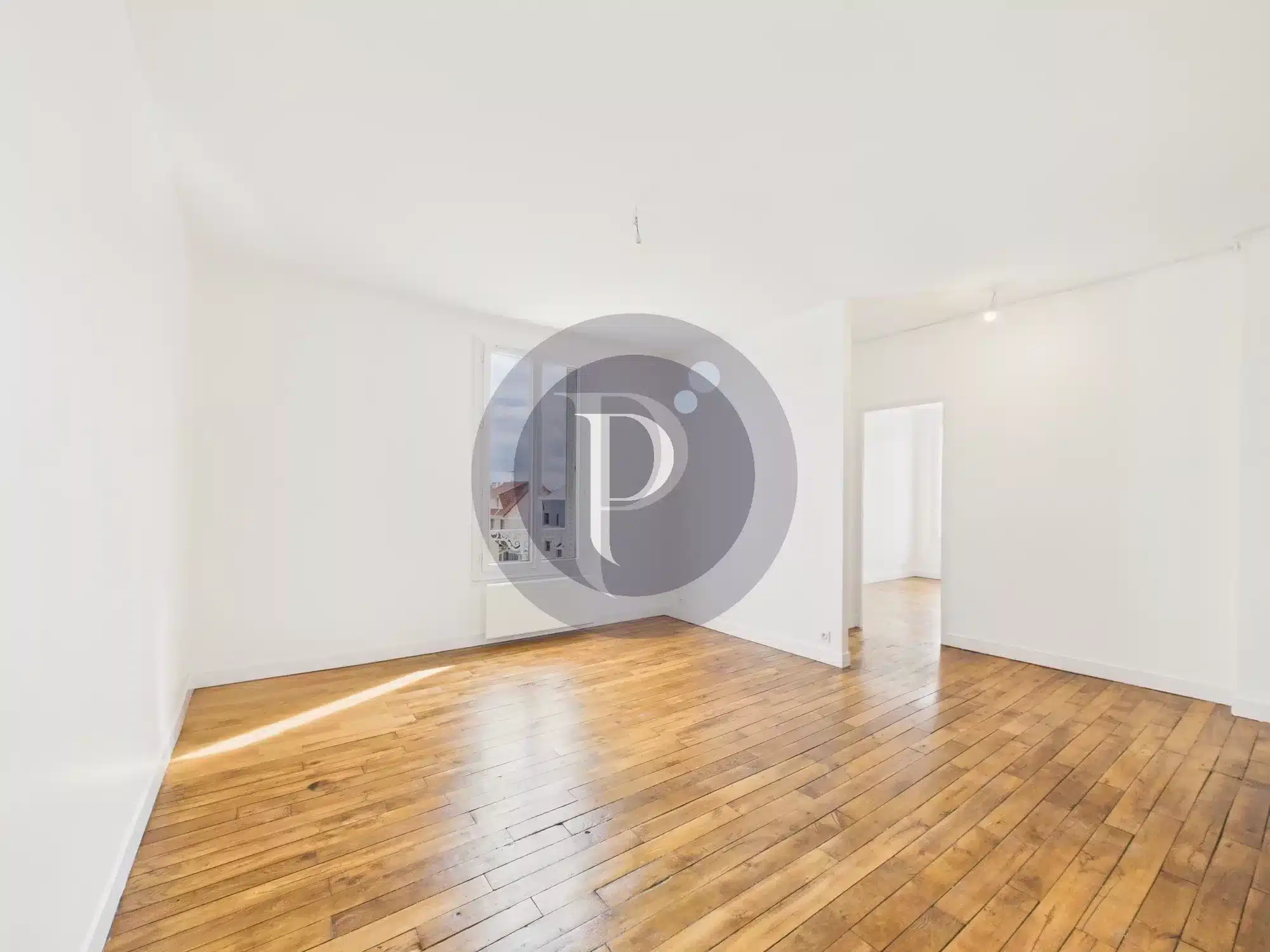 vente-appartement-3-pieces-antony-92-hauts-de-seine-86211415