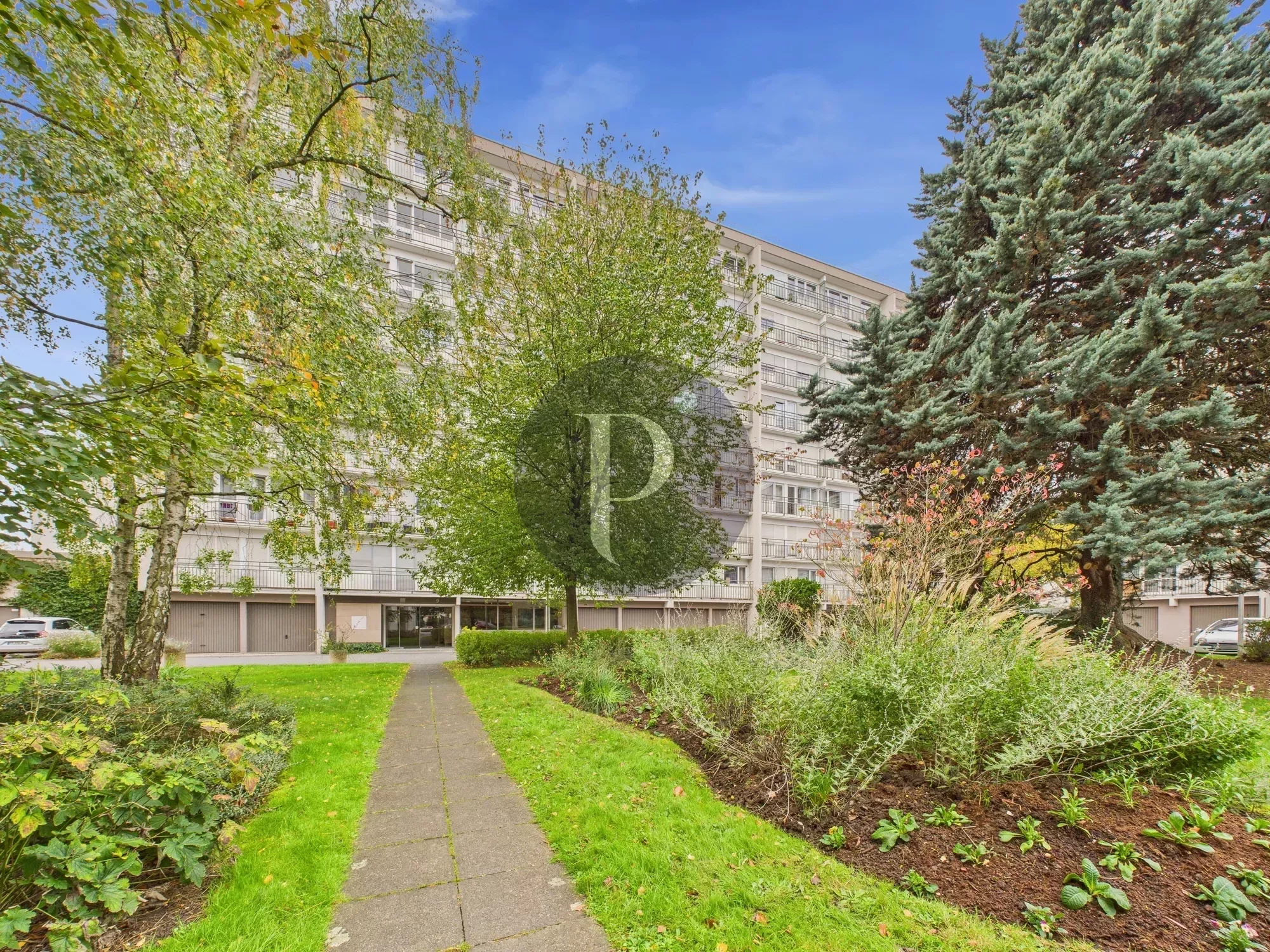 vente-appartement-3-pieces-antony-92-hauts-de-seine-86337280