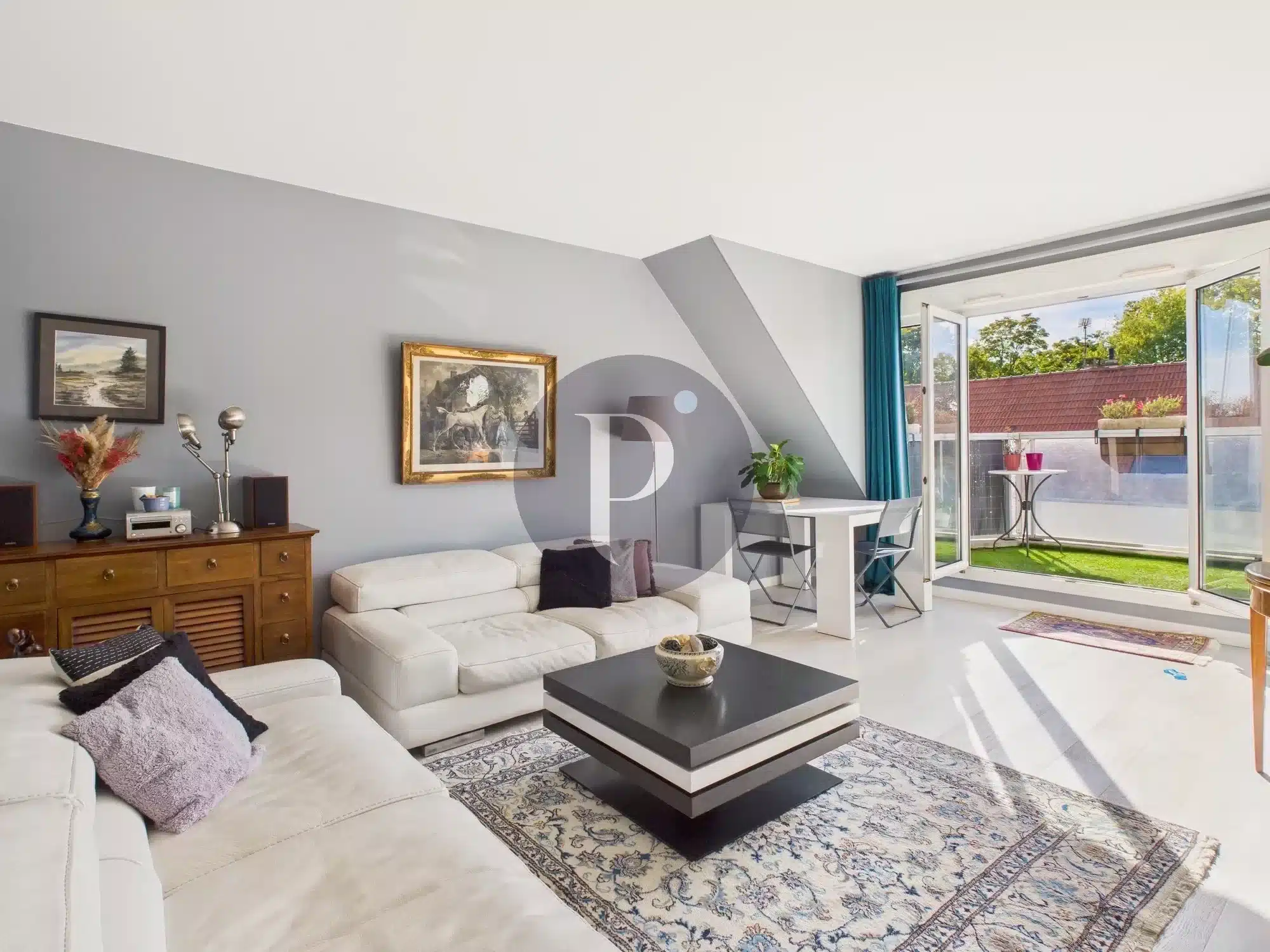 vente-appartement-3-pieces-antony-92-hauts-de-seine-86351186