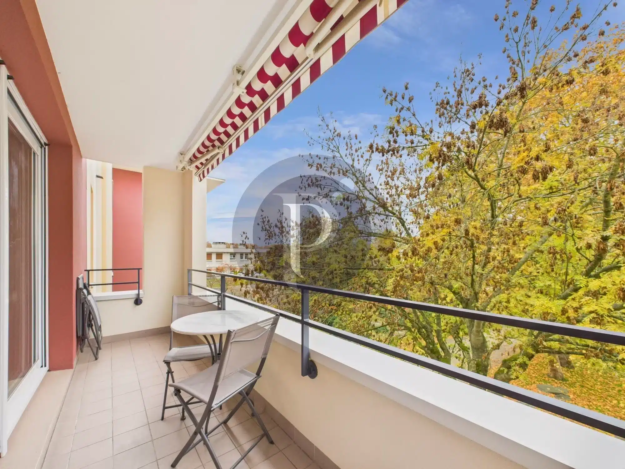 vente-appartement-3-pieces-antony-92-hauts-de-seine-86407232