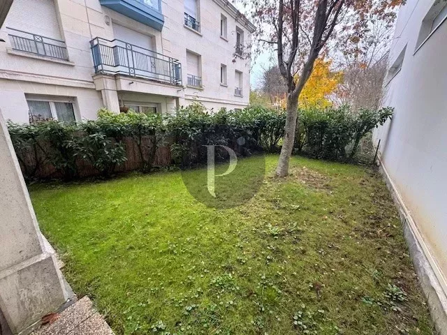 vente-appartement-3-pieces-antony-92-hauts-de-seine-86427943