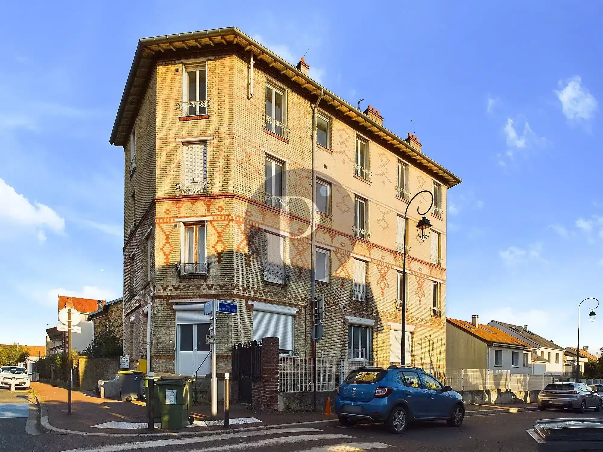 vente-appartement-3-pieces-antony-92-hauts-de-seine-86438716