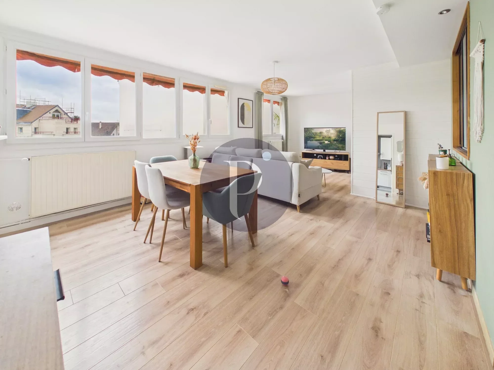 vente-appartement-3-pieces-antony-92-hauts-de-seine-86470762