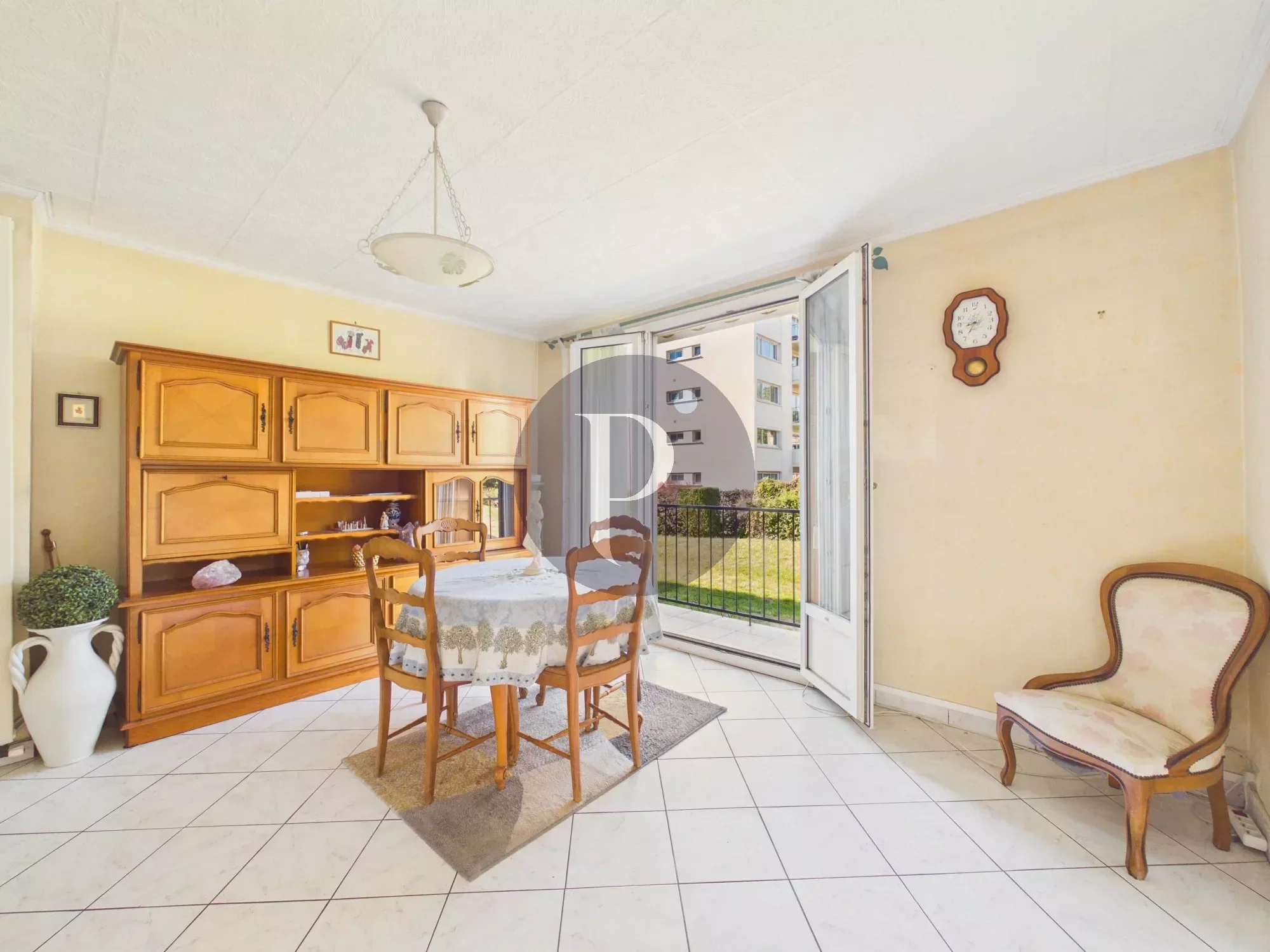 vente-appartement-3-pieces-antony-92-hauts-de-seine-86616104