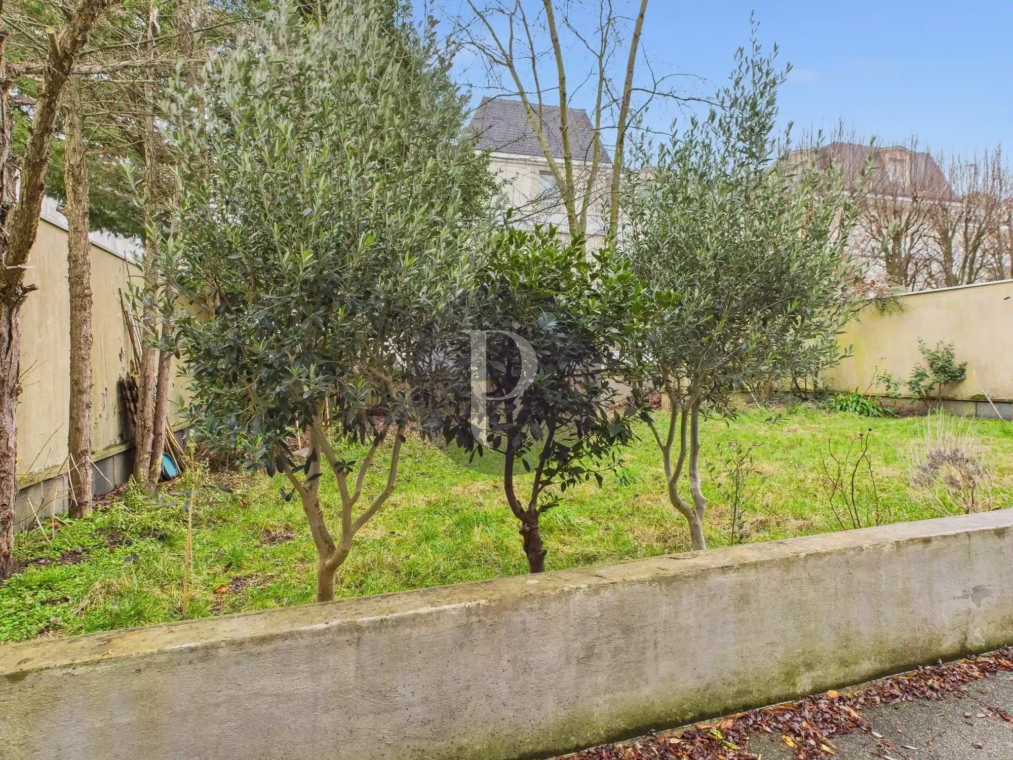 vente-appartement-3-pieces-antony-92-hauts-de-seine-86635553