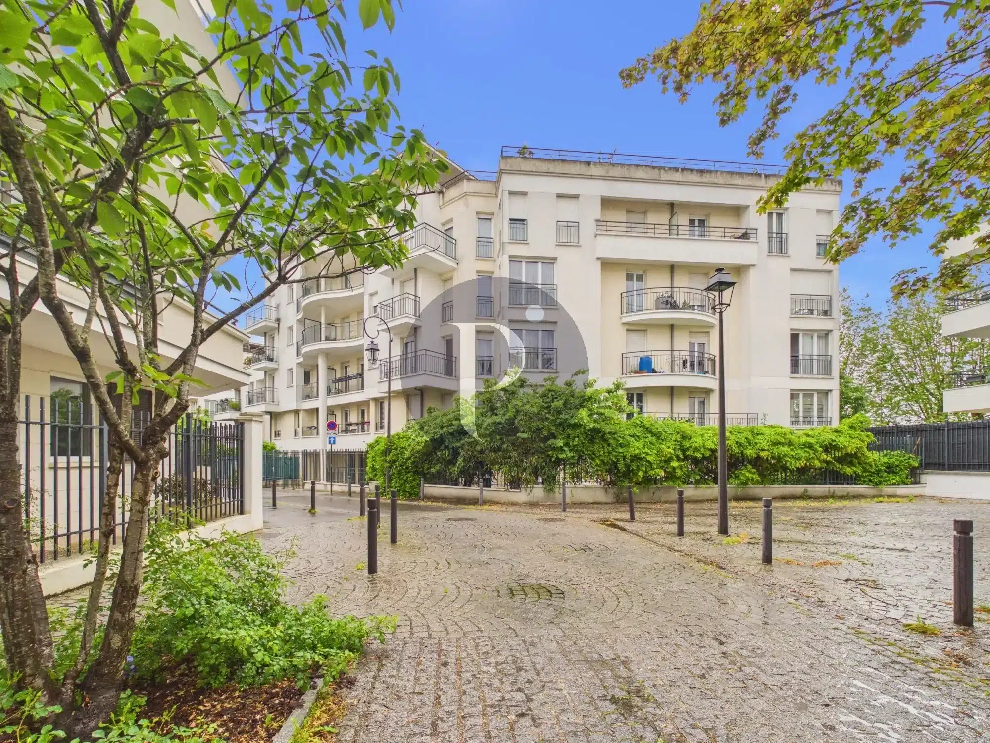 vente-appartement-3-pieces-antony-92-hauts-de-seine-86690144