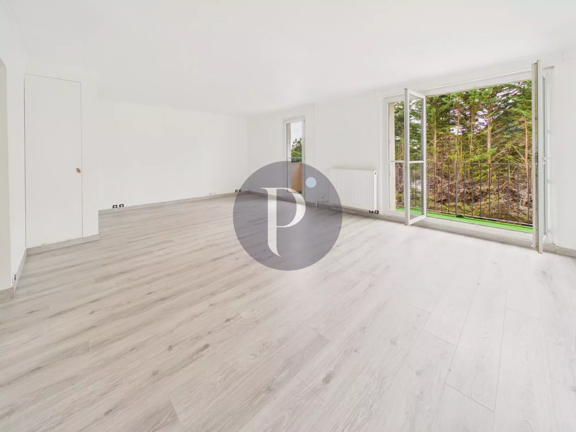 vente-appartement-3-pieces-antony-92-hauts-de-seine-86723709