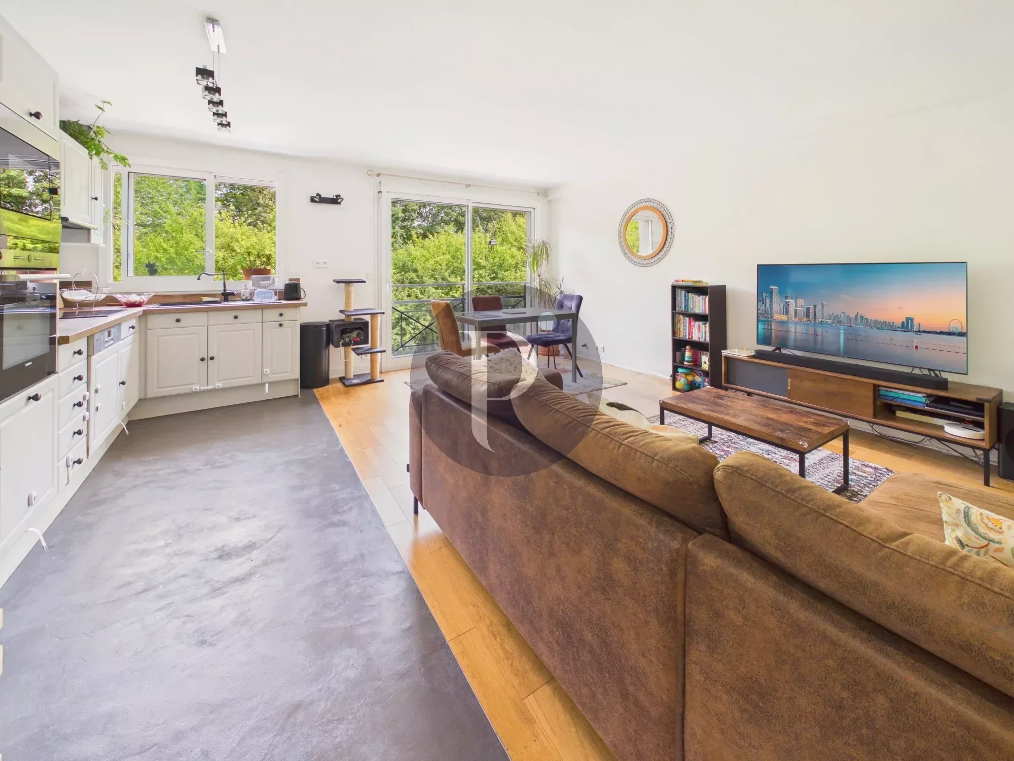 vente-appartement-3-pieces-antony-92-hauts-de-seine-87011190
