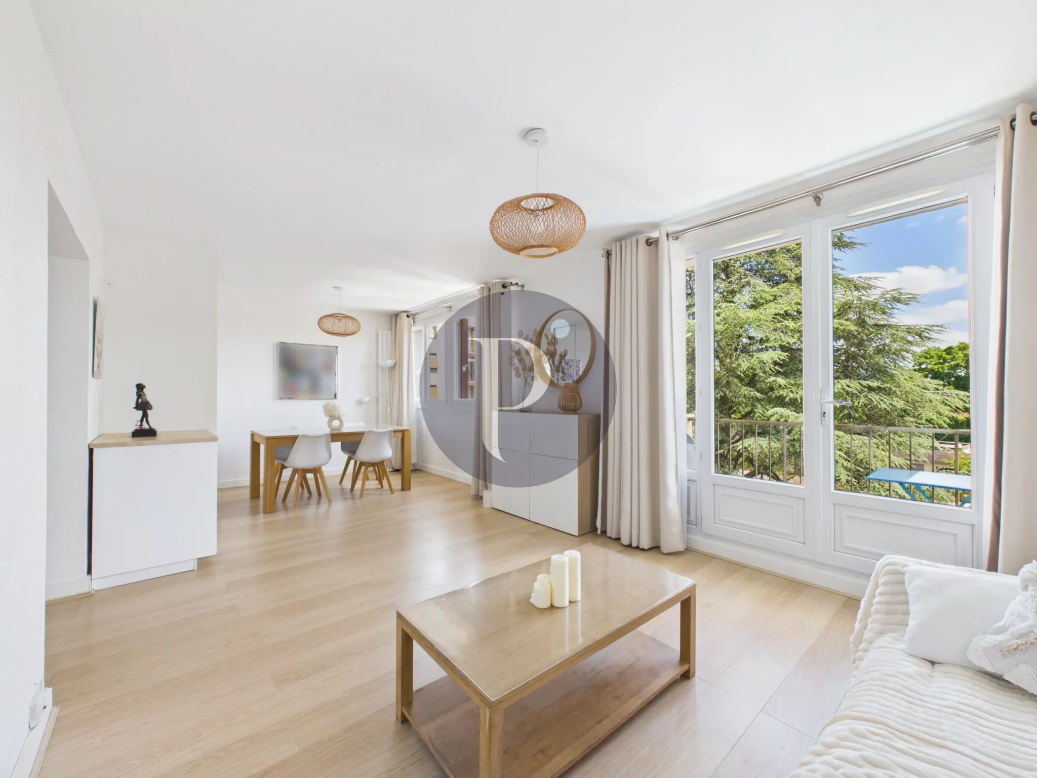 vente-appartement-3-pieces-antony-92-hauts-de-seine-87090405