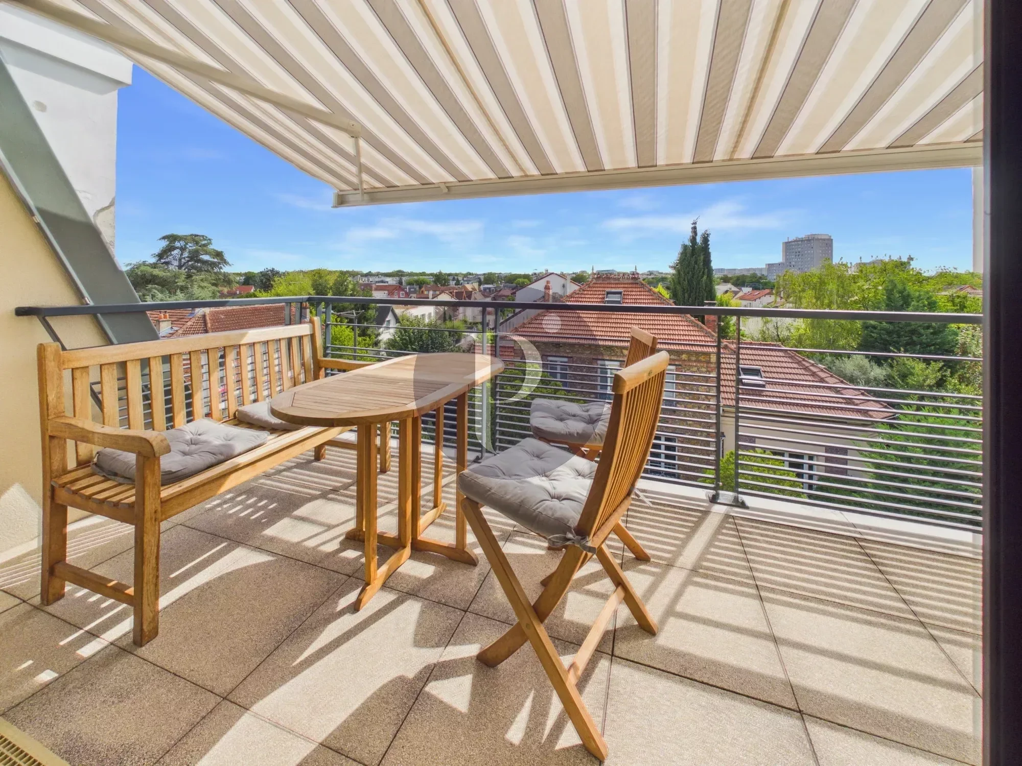 vente-appartement-3-pieces-antony-92-hauts-de-seine-87251596
