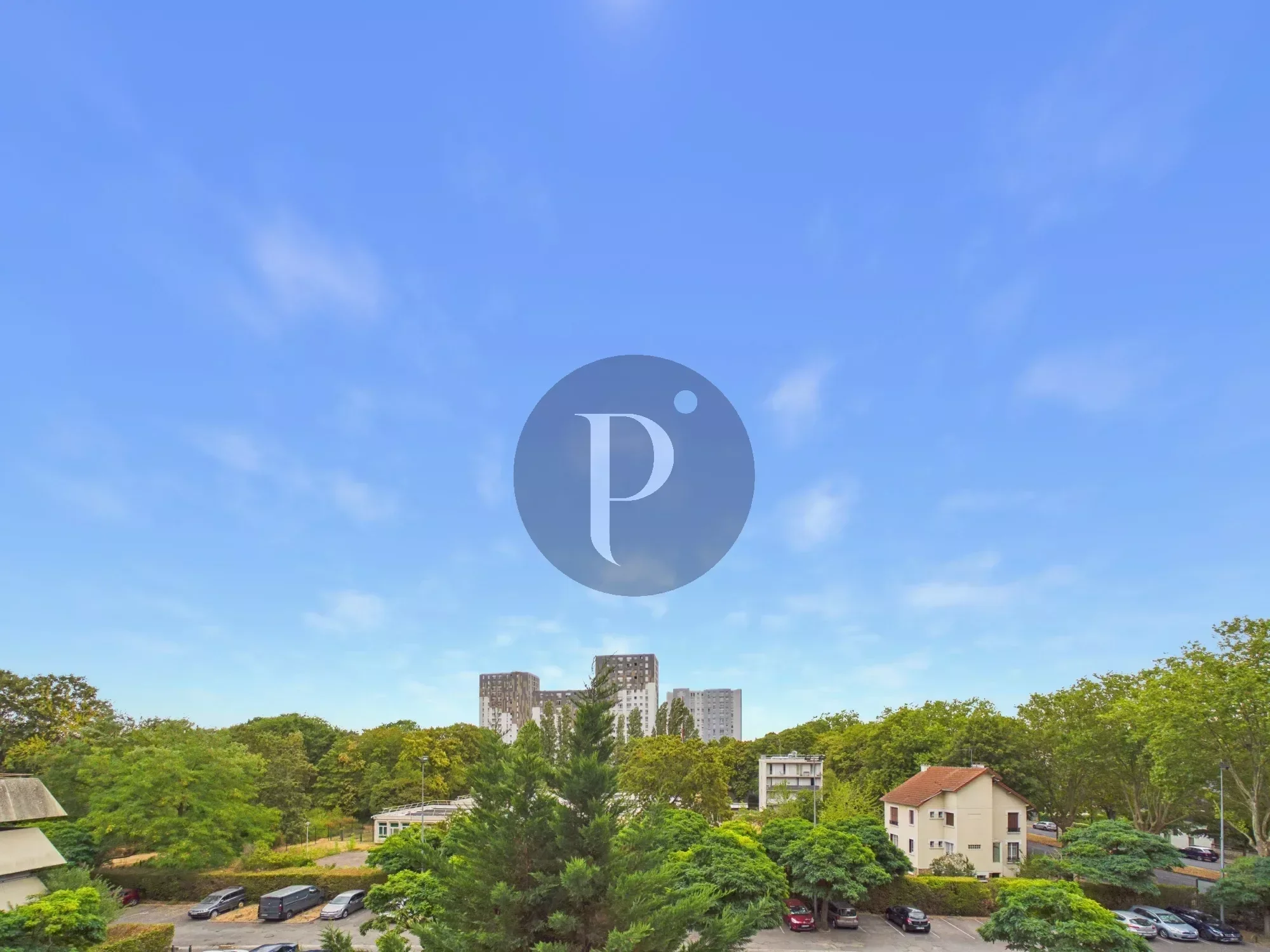 vente-appartement-3-pieces-antony-92-hauts-de-seine-87253494
