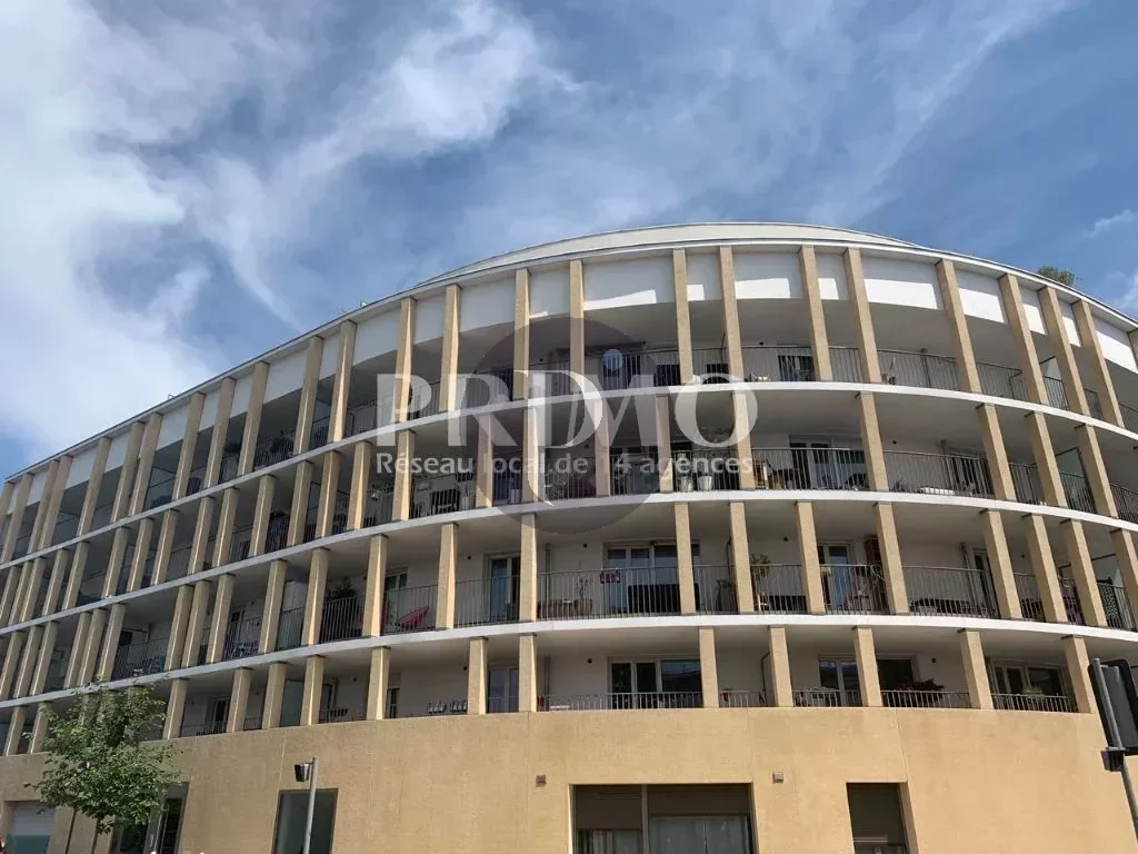 vente-appartement-3-pieces-bagneux-83867179