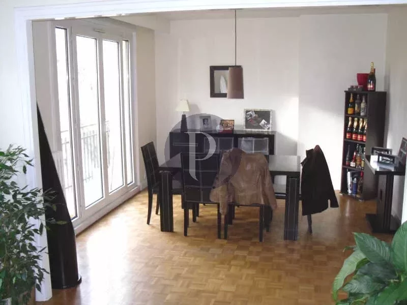 vente-appartement-3-pieces-bourg-la-reine-83868540