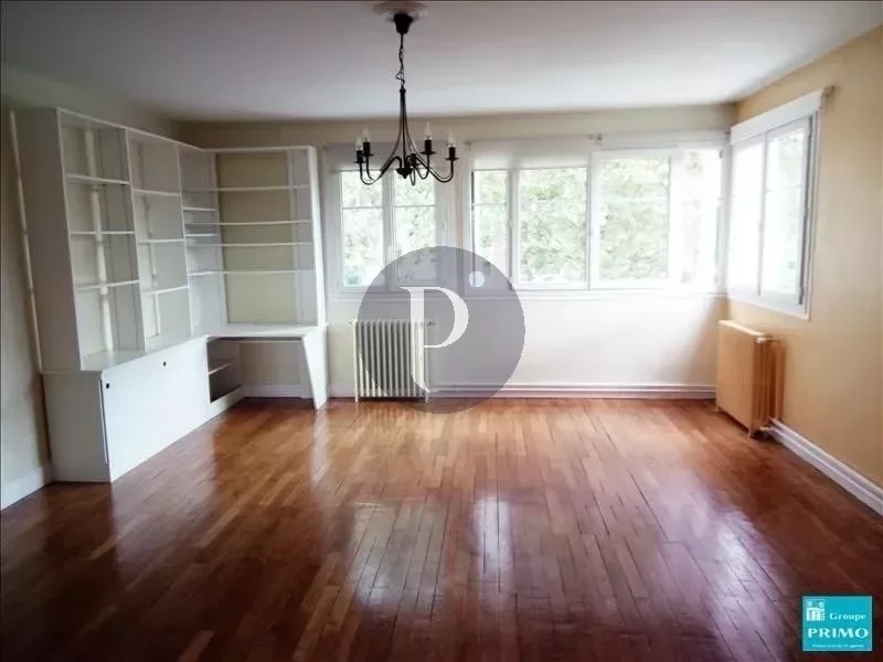 vente-appartement-3-pieces-bourg-la-reine-83869339