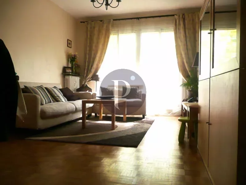vente-appartement-3-pieces-bourg-la-reine-83874141