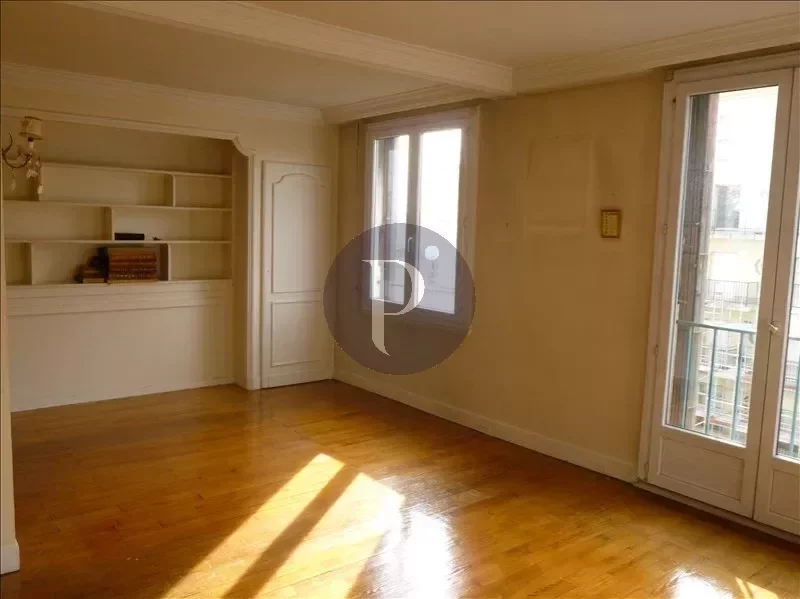 vente-appartement-3-pieces-bourg-la-reine-83874503