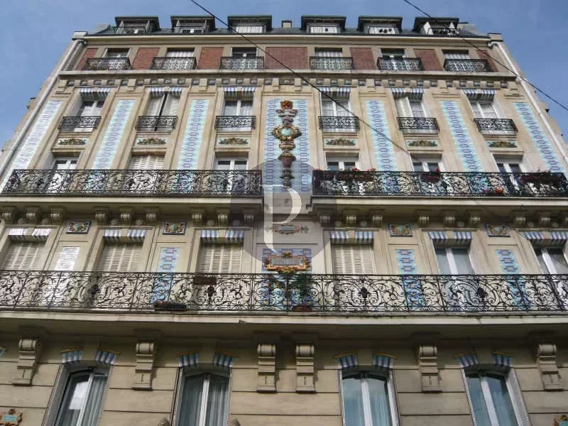 vente-appartement-3-pieces-bourg-la-reine-83876055